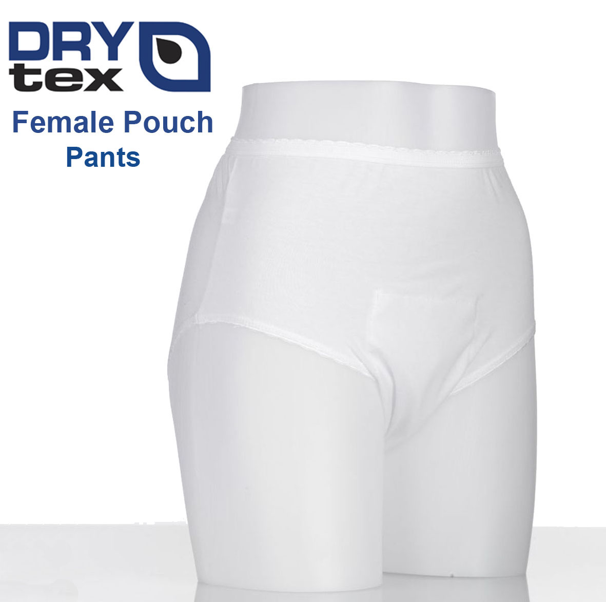 Women DRYtex®