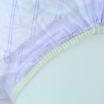 Leg Cuffs For Leakage Protection